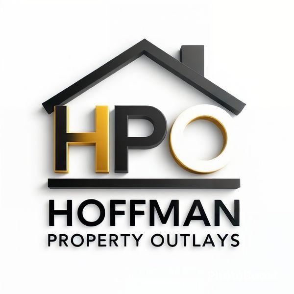 Hoffman Property Outlays